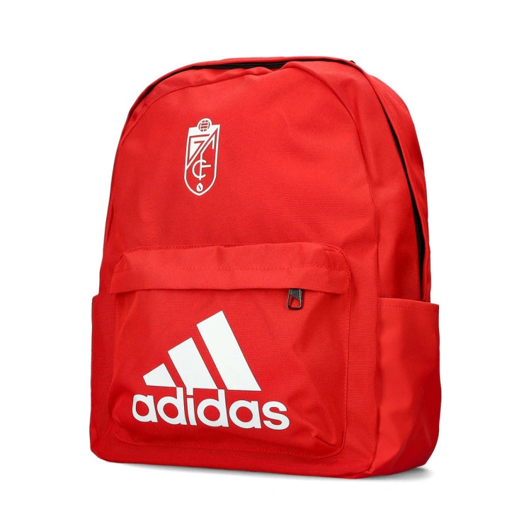 Mochila adidas Granada CF 2025-2026