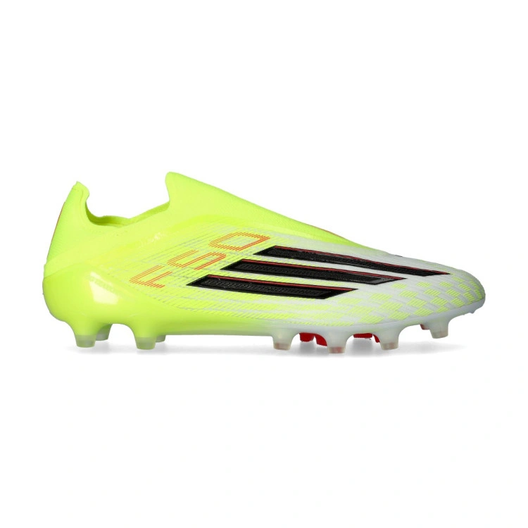 Bota adidas F50 Elite LL AG