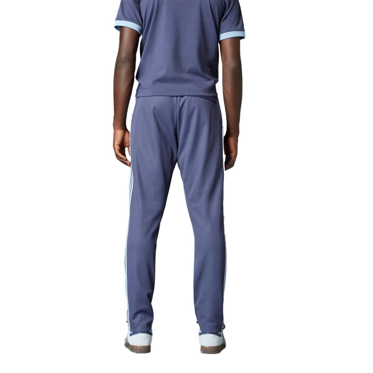 Pantalón largo adidas Argentina AFA Edición Especial 50 Aniversario