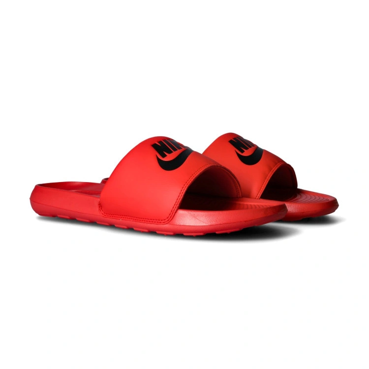 Chanclas Nike Victory One Slide