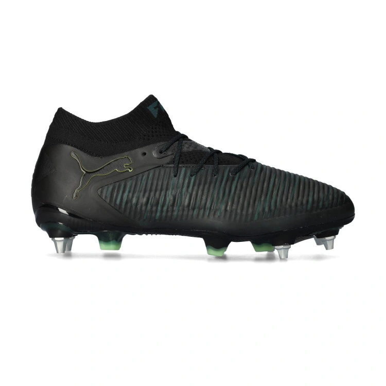 Bota Puma Future 8 Ultimate MxSG