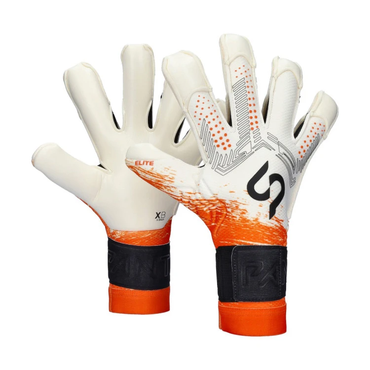 Guantes SP Fútbol Pantera Elite