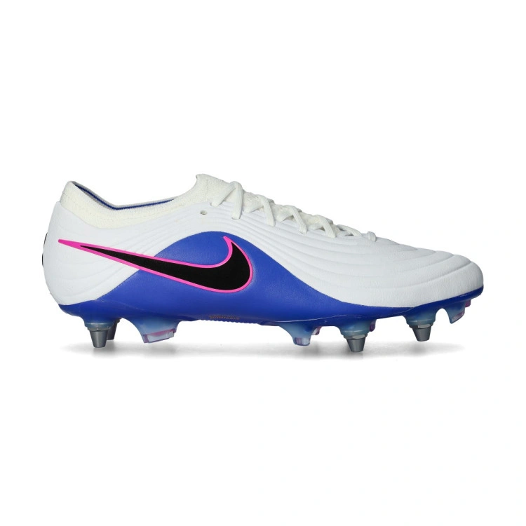 Bota Nike Tiempo Maestro Elite SG-Pro