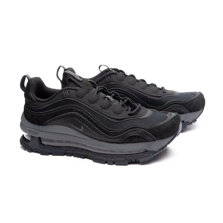 Zapatilla Nike Air Max 97 Futura Mujer