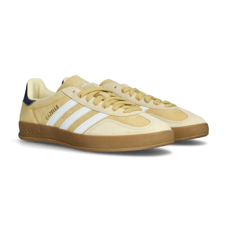 Zapatilla adidas Gazelle Indoor