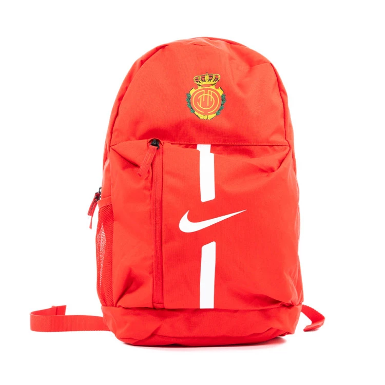 Mochila Nike RCD Mallorca (22 L) Niño