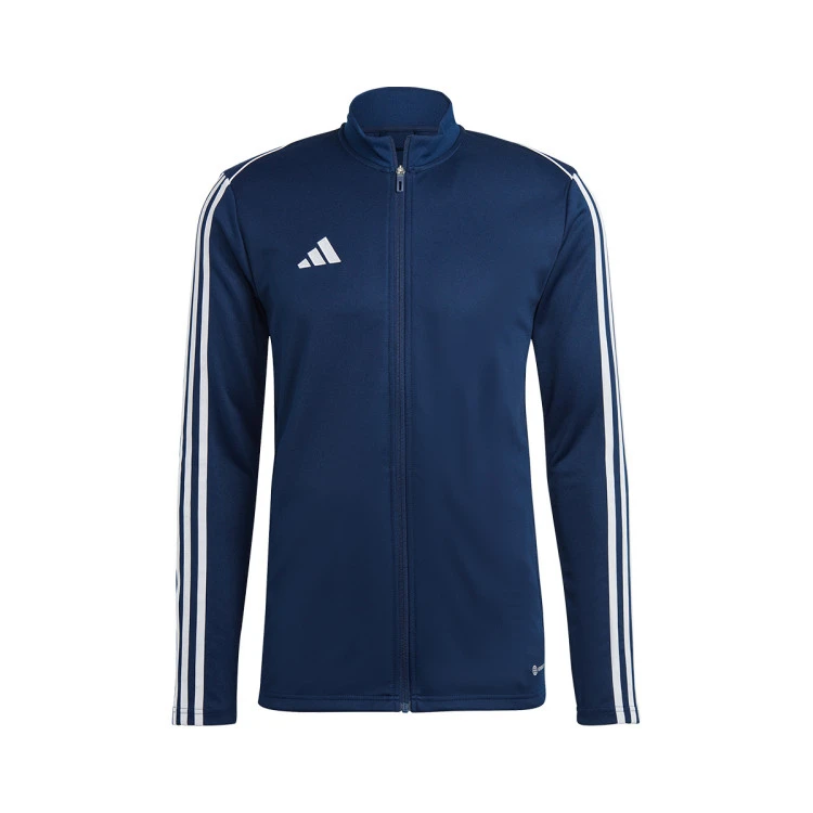 Chaqueta adidas Tiro 23 League Training