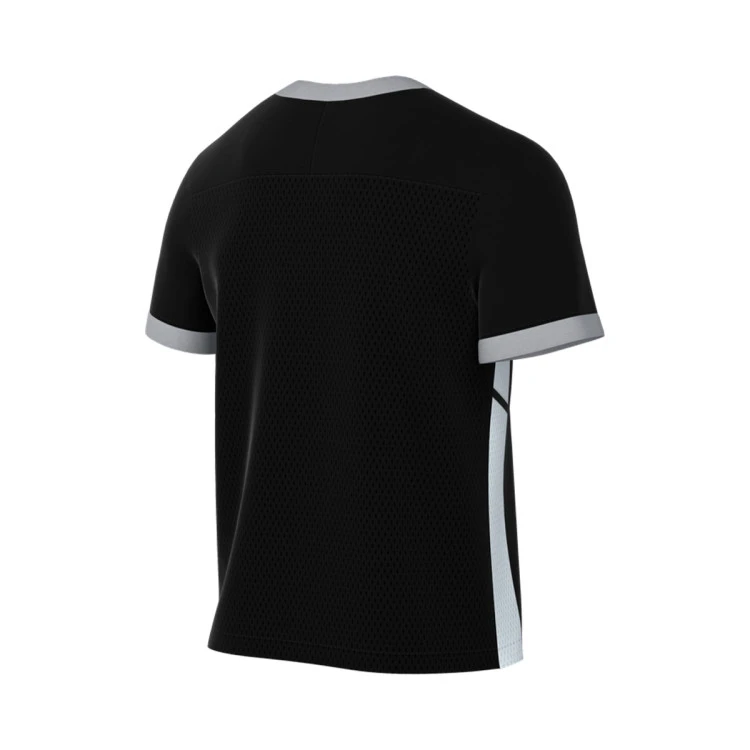 Camiseta Nike Academy 25