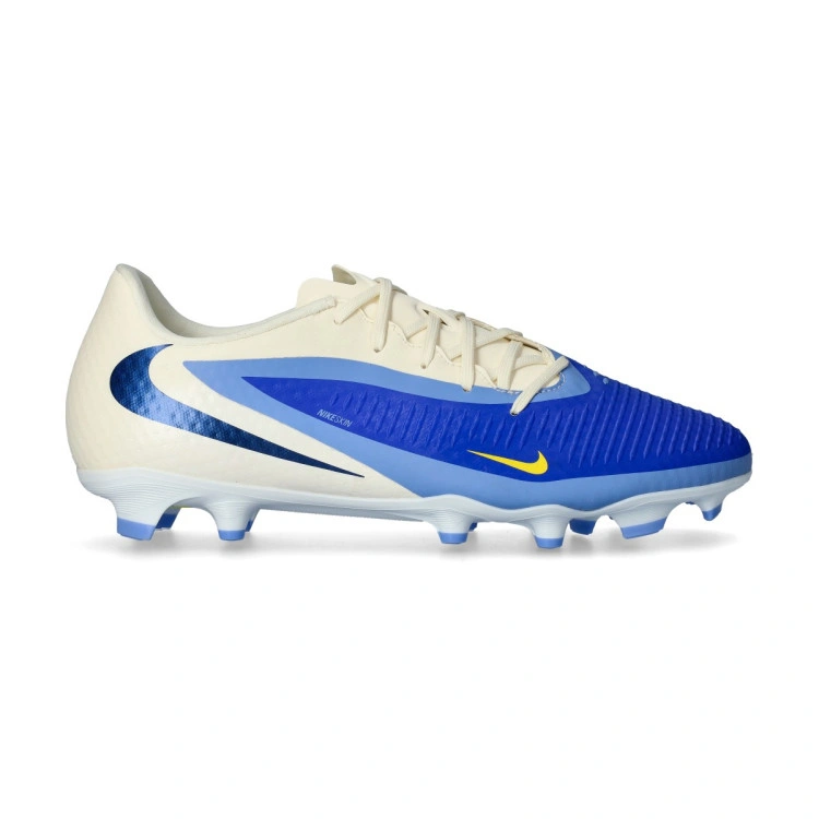 Bota Nike Phantom 6 Low Academy FG/MG
