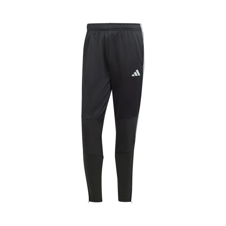 Pantalón largo adidas Tiro 23 Club Winter