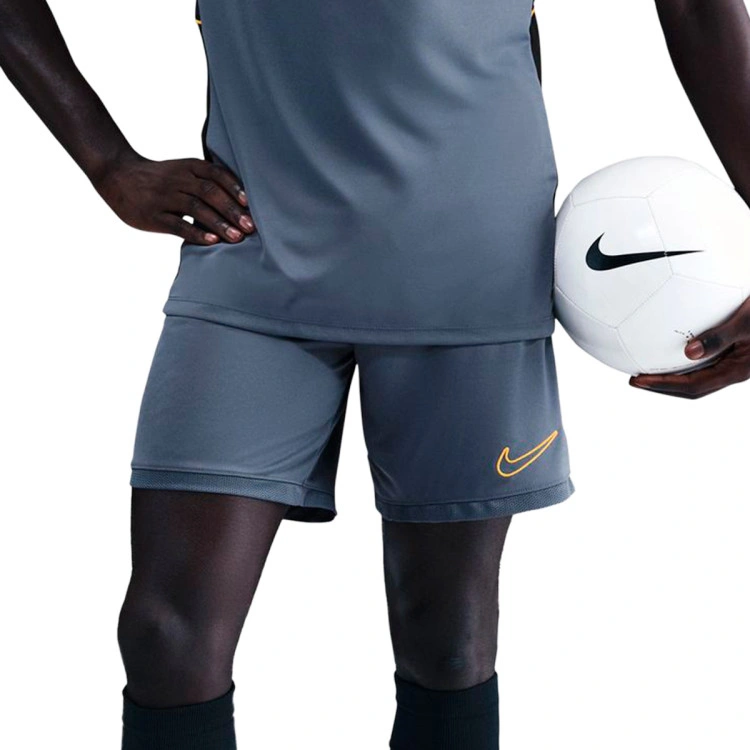 Pantalón corto Nike Academy