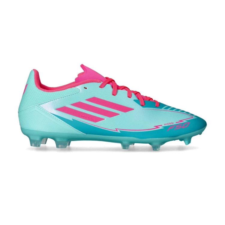 Bota adidas F50 League FG/MG Messi