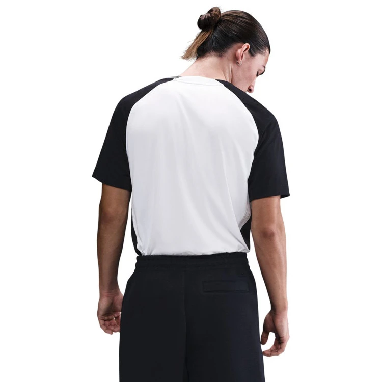 Camiseta Nike Corinthians Primera Equipación 2025-2026