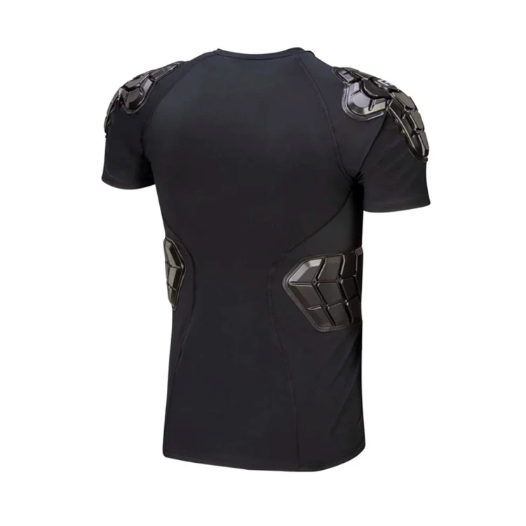 Camiseta G-Form Pro X-3 Niño