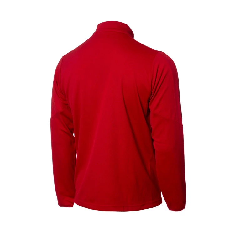 Chaqueta Soka Soul 23 Niño