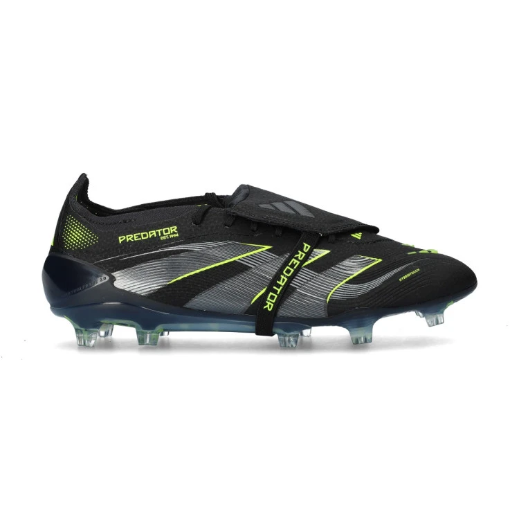 Bota adidas Predator Elite FT FG