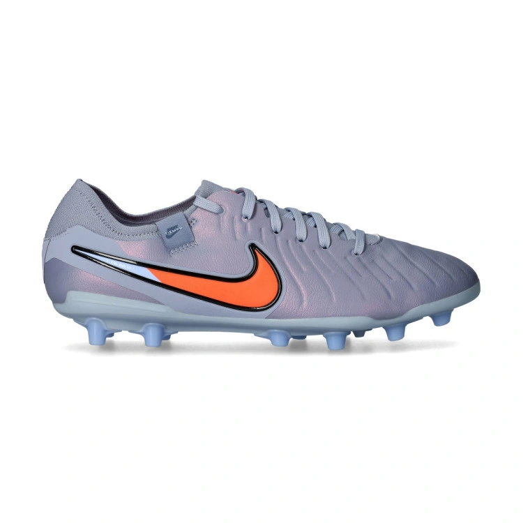 Bota Nike Tiempo Legend 10 Pro AG-Pro