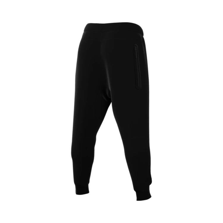 Pantalón largo Nike Tech Fleece