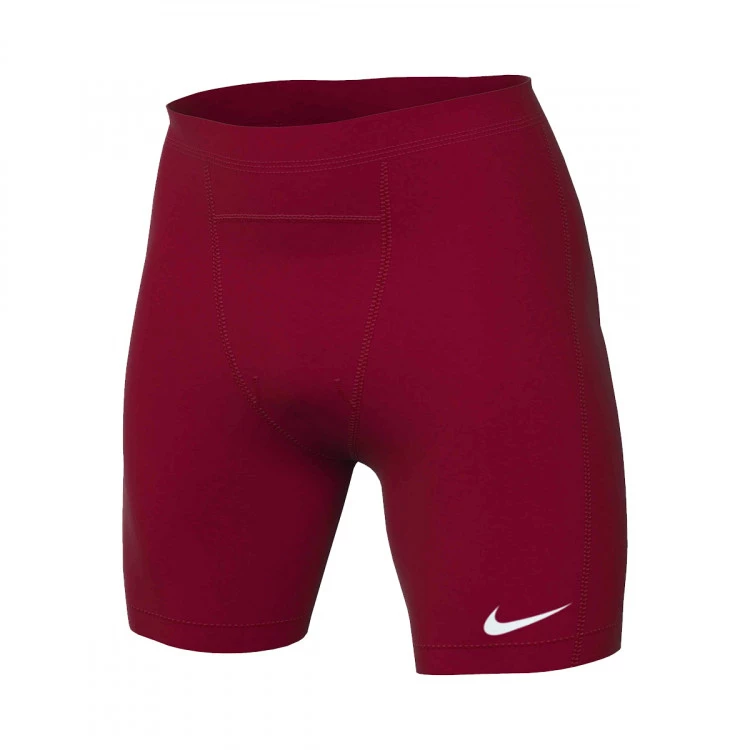 Malla corta Nike Dri-Fit Strike Nike Pro