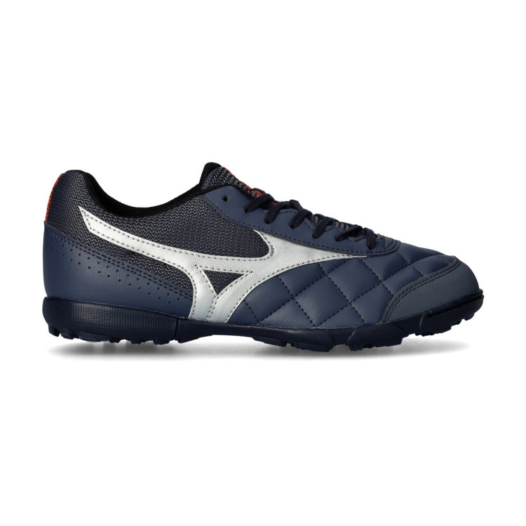 Bota Mizuno Morelia Sala Club Turf