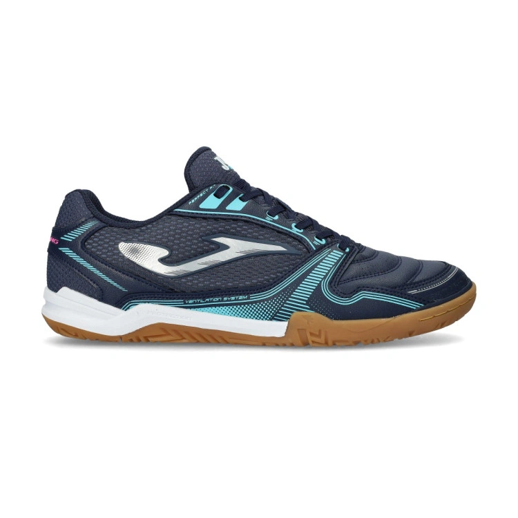 Zapatilla Joma Dribling