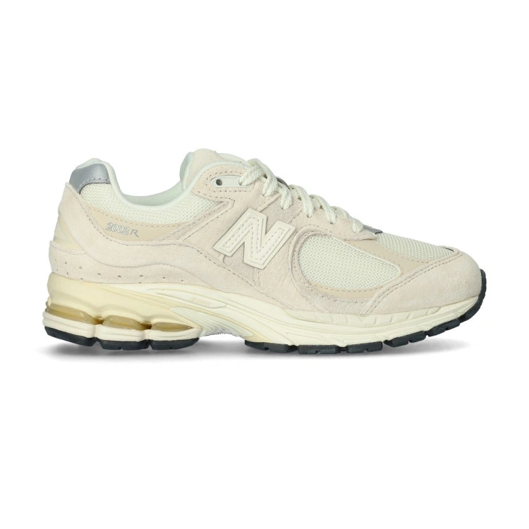 Zapatilla New Balance 2002R