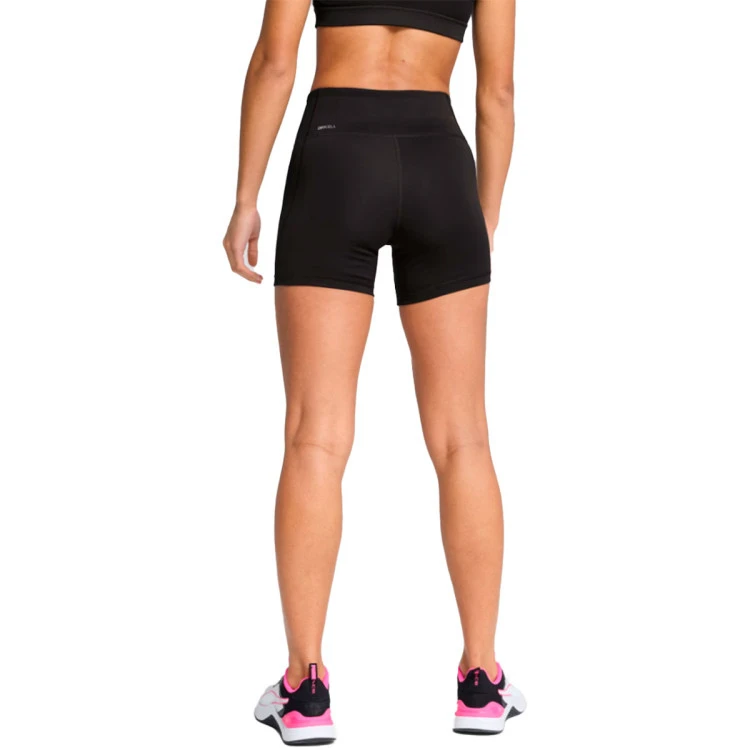 Malla corta Puma Essential 5