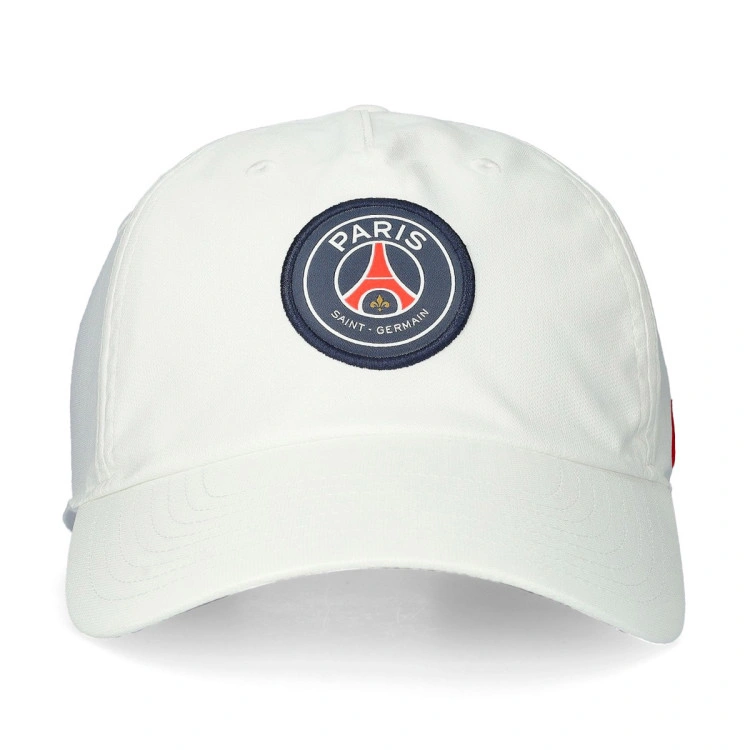 Gorra Nike PSG 2025-2026