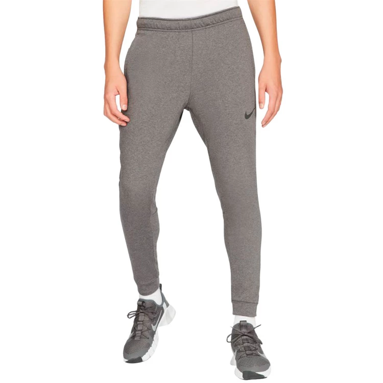 Pantalón largo Nike Dri-Fit Tapered Training