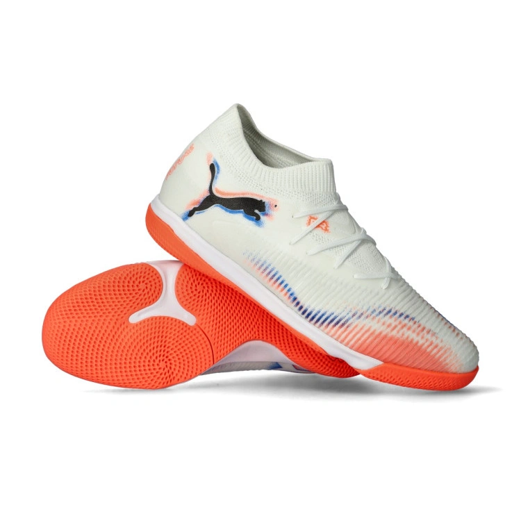 Zapatilla Puma Future 8 Match It