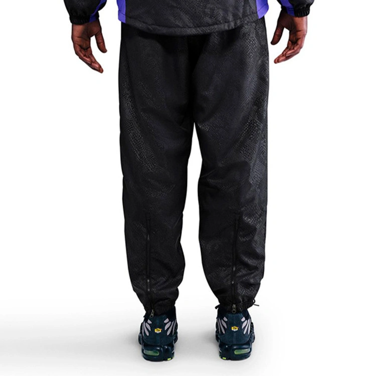 Pantalón largo Nike Fc Barcelona Fanswear x Kobe 2025-2026