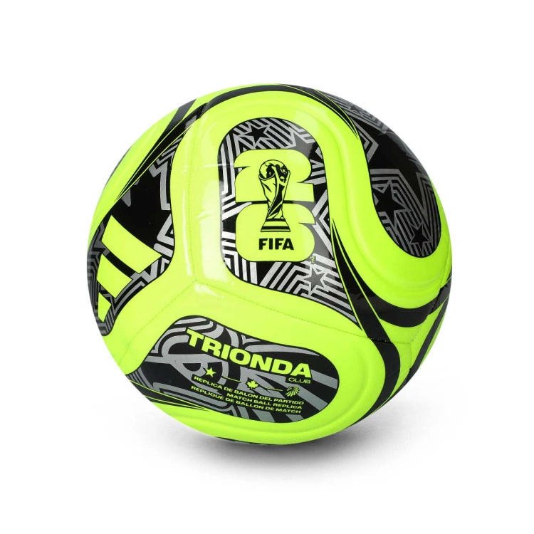 Balón adidas Mundial Trionda 2026 Club