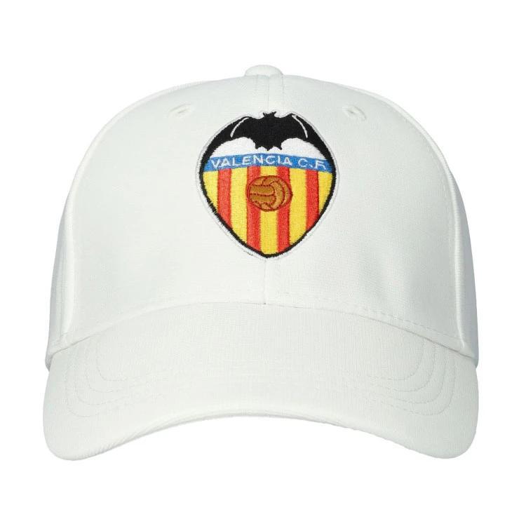 Gorra Valencia CF Valencia 2025-2026