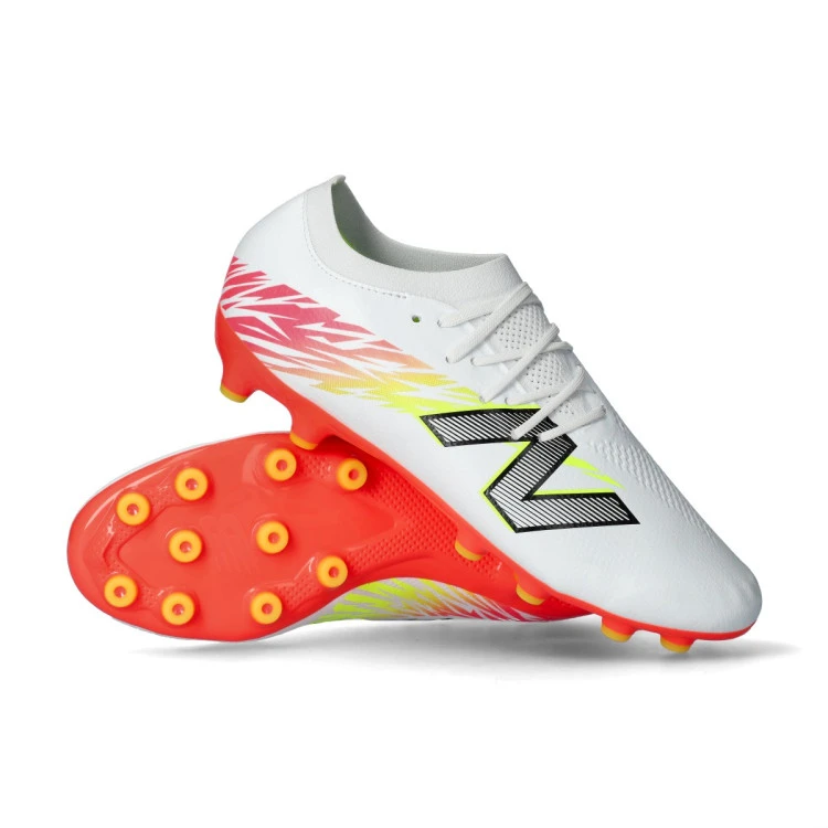 Bota New Balance Furon Pro AG V8