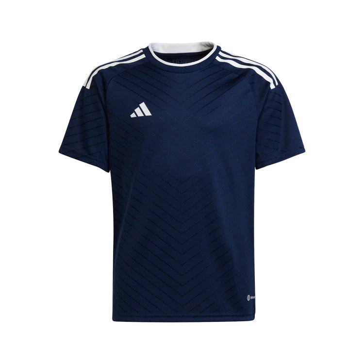 Camiseta adidas Campeon 23 Niño