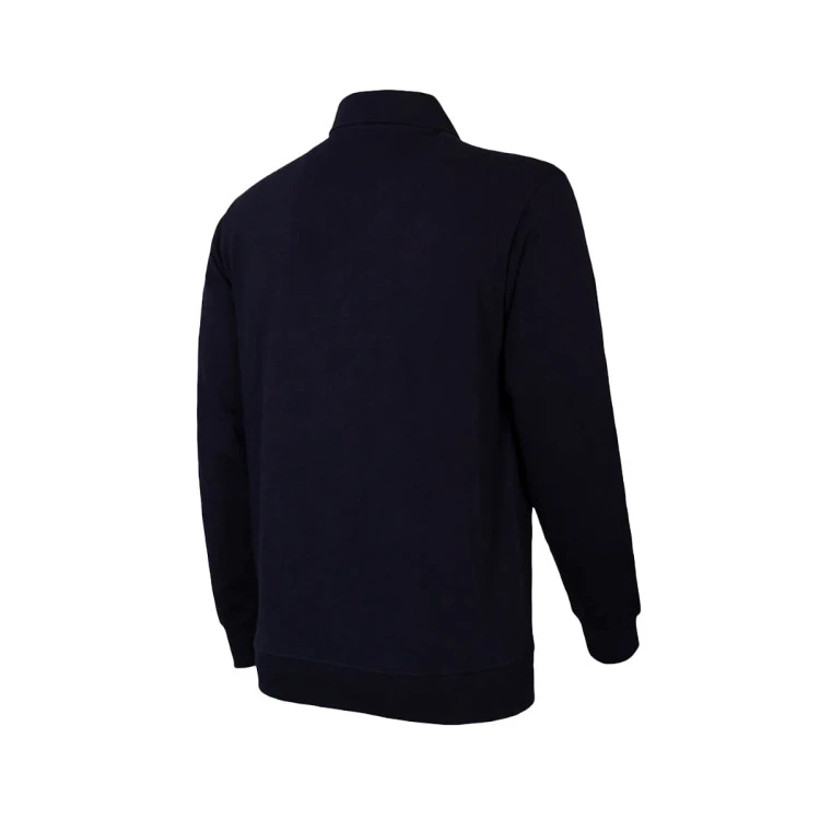 Sudadera COPA Fc Internazionale 1949 Retro Football