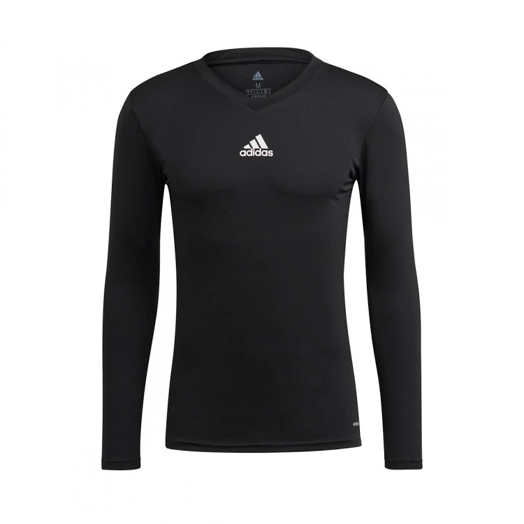 Camiseta adidas Team Base