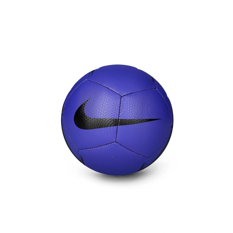 Balón Nike Mini FC Barcelona 2025-2026