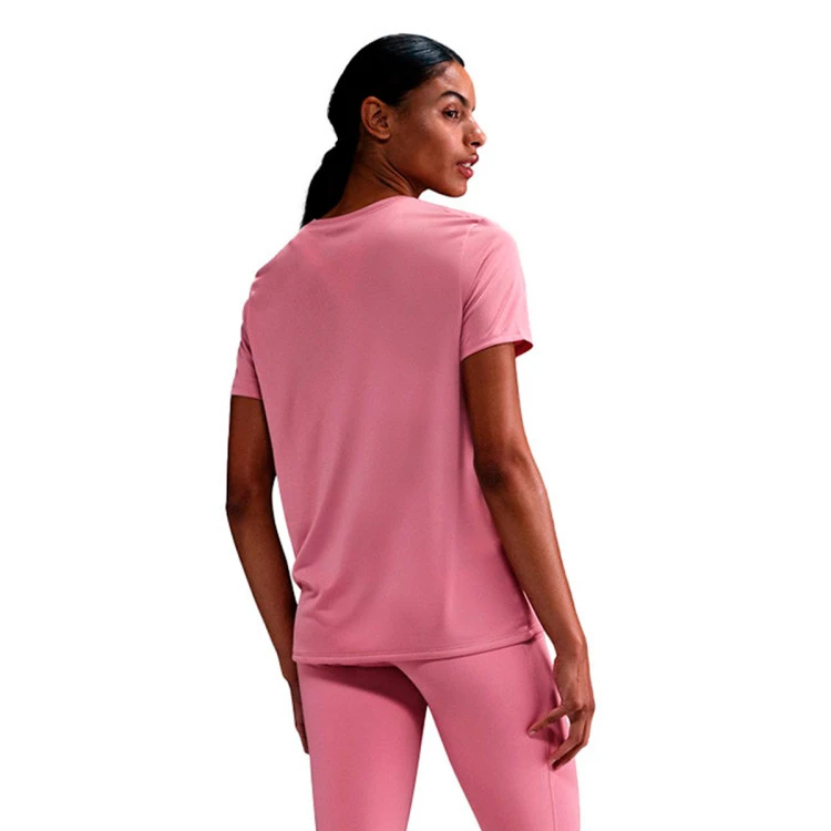 Camiseta Nike Dri-FIT Mujer