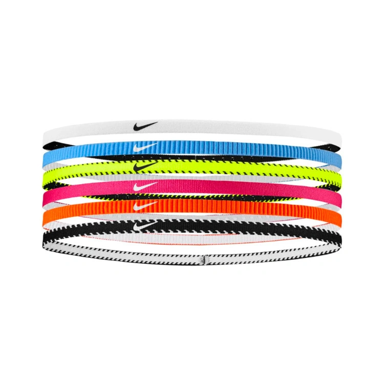 Cinta Nike Flex Classic Slim (6-Pack)