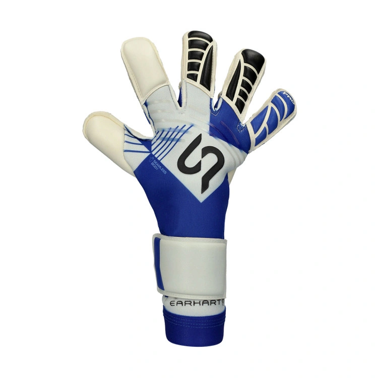 Guantes SP Fútbol Earhart Pro