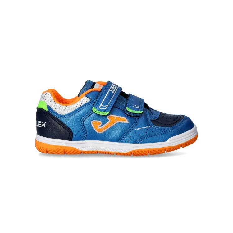 Zapatilla Joma Top Flex Niño