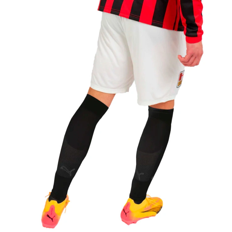 Pantalón corto Puma AC Milan 125th Anniversary