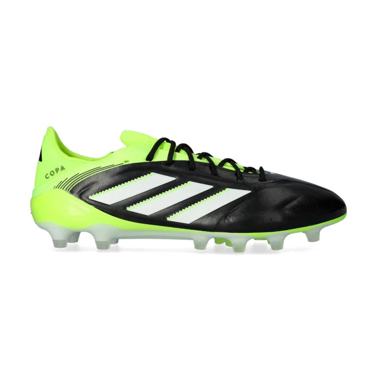 Bota adidas Copa Pure III Elite AG