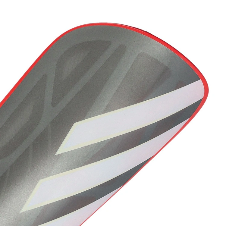 Espinillera adidas Tiro Sg League