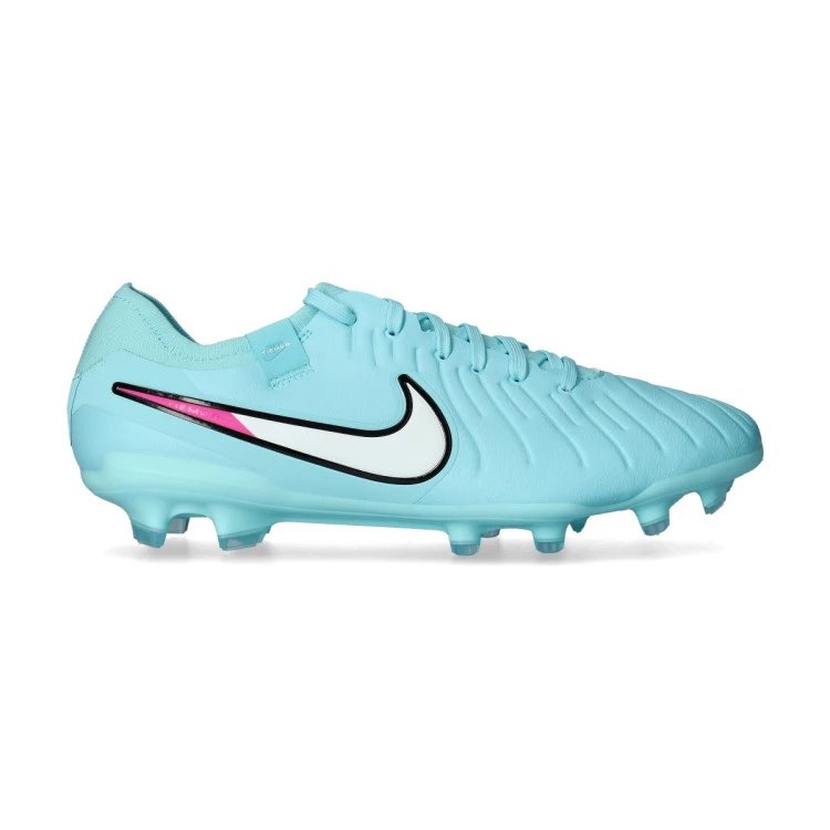 Bota Nike Tiempo Legend 10 Pro FG