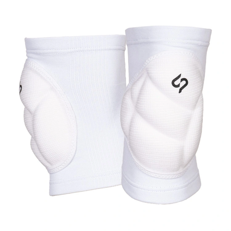 Rodillera SP Fútbol Pantera