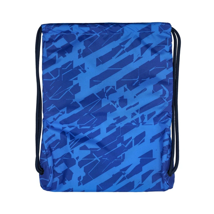 Gymsack Nike Brazil 2025-2026