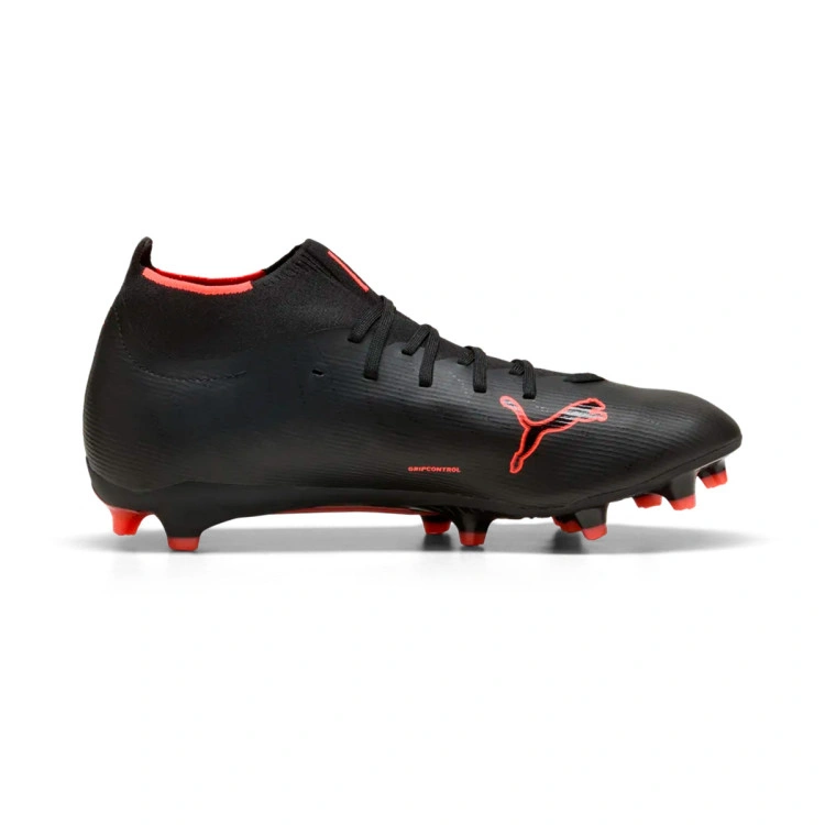 Bota Puma Ultra 6 Match+ FG/AG