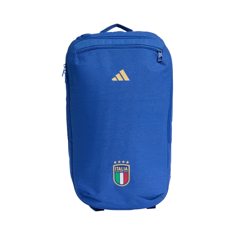 Mochila adidas Italia Mundial 2026